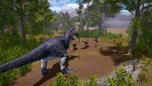 Imagen 13 de Dinosaur RPG - Dino Survival Simulator Survivor