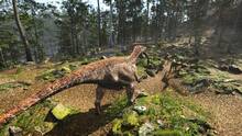Imagen 4 de Dinosaur RPG - Dino Survival Simulator Survivor