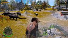 Imagen 7 de Dinosaur RPG - Dino Survival Simulator Survivor
