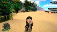 Imagen 10 de Dinosaur RPG - Dino Survival Simulator Survivor