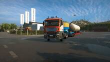 Imagen 20 de Heavy Cargo - The Truck Simulator