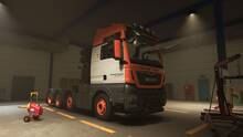 Imagen 21 de Heavy Cargo - The Truck Simulator