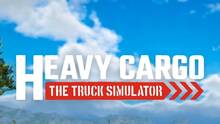 Imagen 12 de Heavy Cargo - The Truck Simulator
