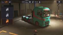 Imagen 13 de Heavy Cargo - The Truck Simulator
