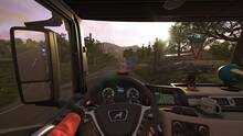 Imagen 14 de Heavy Cargo - The Truck Simulator
