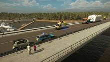 Imagen 15 de Heavy Cargo - The Truck Simulator