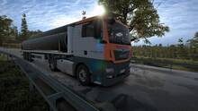 Imagen 16 de Heavy Cargo - The Truck Simulator