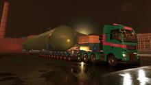 Imagen 17 de Heavy Cargo - The Truck Simulator