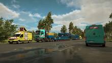 Imagen 31 de Heavy Cargo - The Truck Simulator