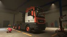 Imagen 32 de Heavy Cargo - The Truck Simulator