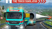 Imagen 23 de Heavy Cargo - The Truck Simulator