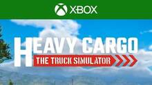 Imagen 24 de Heavy Cargo - The Truck Simulator