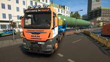 Imagen 25 de Heavy Cargo - The Truck Simulator