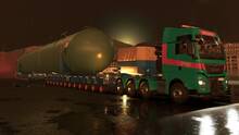 Imagen 27 de Heavy Cargo - The Truck Simulator