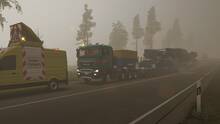 Imagen 29 de Heavy Cargo - The Truck Simulator