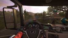 Imagen 30 de Heavy Cargo - The Truck Simulator