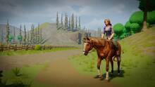 Imagen 16 de Stable Stories - Forest and Meadow Ride