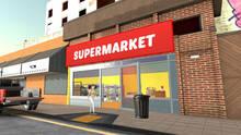 Imagen 2 de Supermarket Grocery Simulator