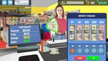 Imagen 3 de Supermarket Grocery Simulator