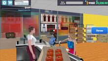 Imagen 4 de Supermarket Grocery Simulator