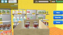 Imagen 6 de Supermarket Grocery Simulator