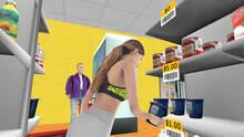 Imagen 7 de Supermarket Grocery Simulator