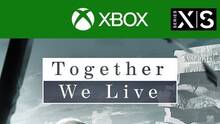 Imagen 7 de Together We Live
