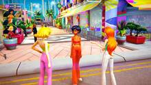 Imagen 15 de Totally Spies! - Cyber Mission