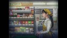 Imagen 4 de Tsugunohi -Supernatural Supermarket-
