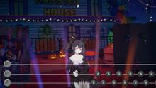 Imagen 17 de Anime Dance-Off - Ghost Party