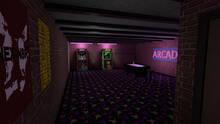 Imagen 4 de Arcade Room Simulator
