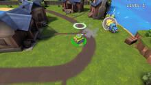 Imagen 3 de Arcade Tanks World II: Tank Battle Simulator