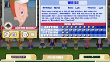 Imagen 3 de Backyard Baseball '01