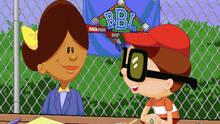 Imagen 5 de Backyard Baseball '01