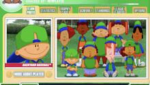 Imagen 6 de Backyard Baseball '01