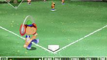 Imagen 9 de Backyard Baseball '01