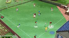 Imagen 10 de Backyard Baseball '01