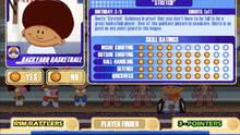 Imagen 21 de Backyard Basketball '01