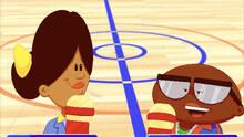 Imagen 13 de Backyard Basketball '01