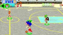 Imagen 18 de Backyard Basketball '01