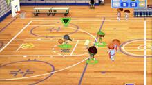 Imagen 19 de Backyard Basketball '01