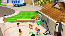 Imagen 20 de Backyard Basketball '01