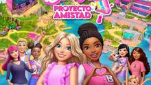 Imagen 18 de Barbie Proyecto Amistad