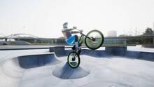 Imagen 2 de Bike Park Simulator: BMX, Dirt Jump & MTB