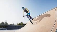Imagen 3 de Bike Park Simulator: BMX, Dirt Jump & MTB