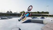 Imagen 4 de Bike Park Simulator: BMX, Dirt Jump & MTB