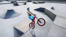 Imagen 6 de Bike Park Simulator: BMX, Dirt Jump & MTB