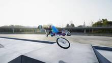 Imagen 7 de Bike Park Simulator: BMX, Dirt Jump & MTB