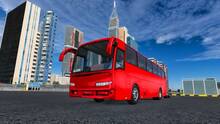 Imagen 9 de City Bus Simulator