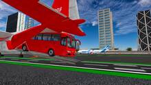 Imagen 10 de City Bus Simulator